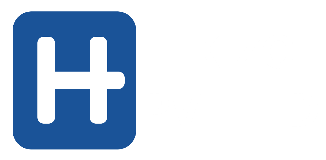 Hikizo