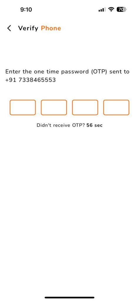 WhatsApp Image 2025-07-22 at 6.43.05 PM (1)