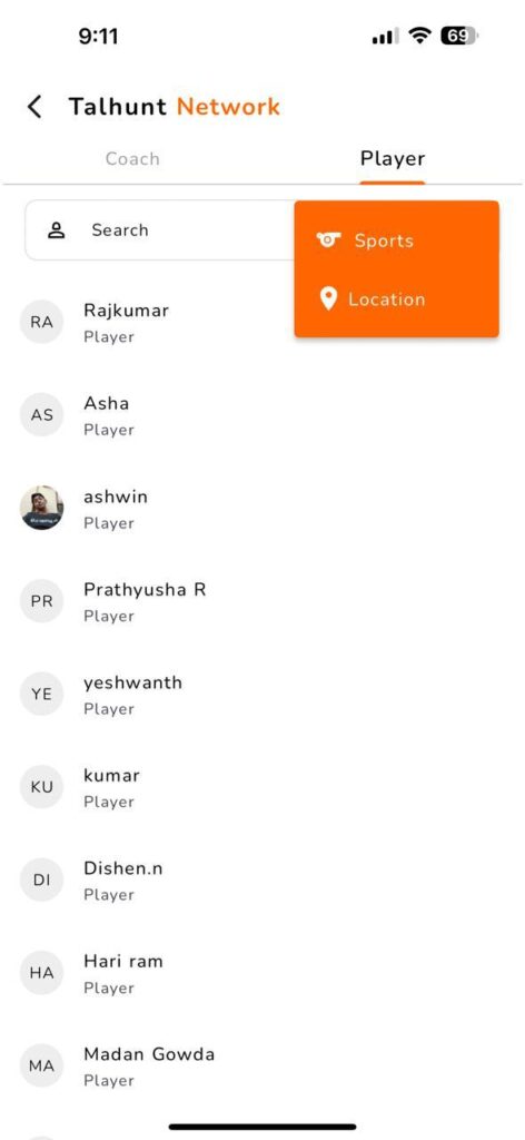 WhatsApp Image 2025-07-22 at 6.43.07 PM
