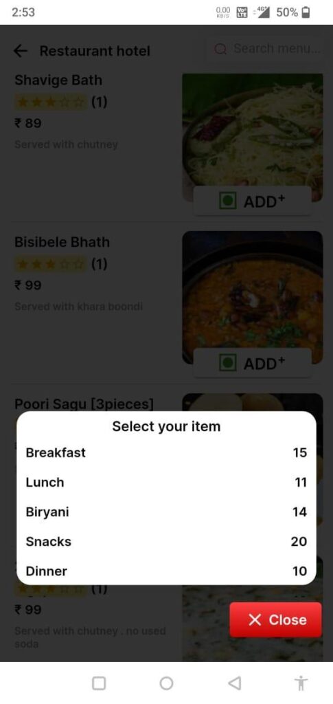 WhatsApp Image 2025-07-22 at 6.43.12 PM