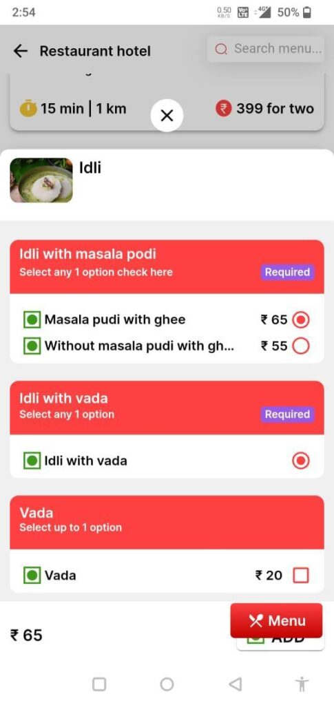 WhatsApp Image 2025-07-22 at 6.43.15 PM (1)